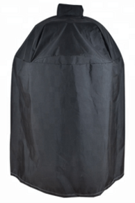 KAMADO Zaštitna navlaka za Premium 22"